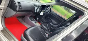 Honda Civic ES8 2001 Car (Used)