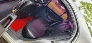 Honda Civic ES8 2001 Car (Used)