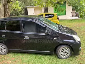Perodua Viva Elite 2011 Car (Used)