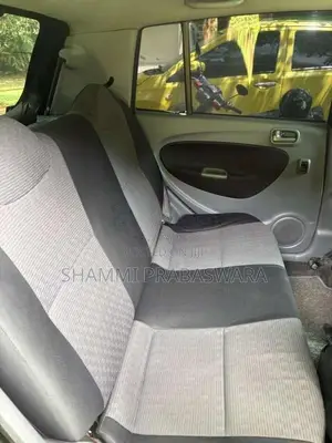 Perodua Viva Elite 2011 Car (Used)
