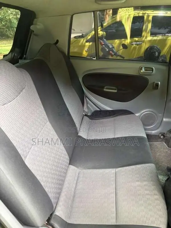 Perodua Viva Elite 2011 Car (Used)