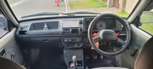 Suzuki Maruti 800 2005 Car (Used)