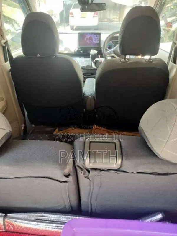 Nissan Dayz 2023 Car (Used)