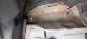 Toyota CE110 XL 2000 Car (Used)