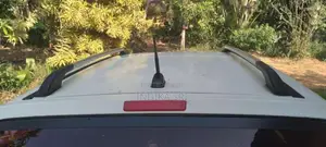Nissan March K10 1991 Car (Used)