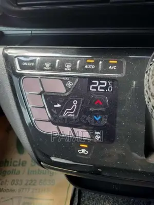 Nissan Dayz 2023 Car (Used)