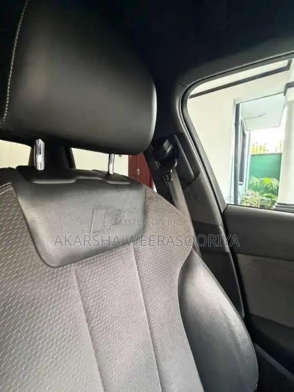Audi A4S Line TFSI SPORTS 2018 Car (Used)