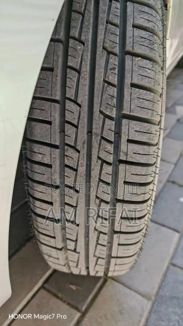 Hyundai Eon 2015 Car (Used)
