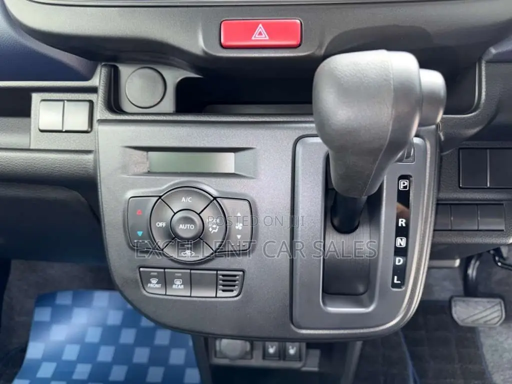 Suzuki Alto L Upgrade 2025 Car Brand New
