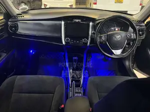 Toyota Toyota 2018 Car (Used)