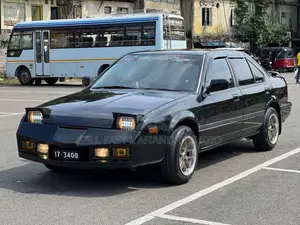 Honda Honda 1988 Car (Used)