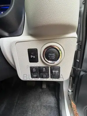 Daihatsu Mira G Grade 2024 Car Unregistered (Recondition)