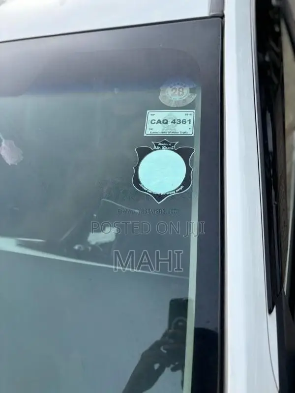 Honda Grace 2016 Car (Used)