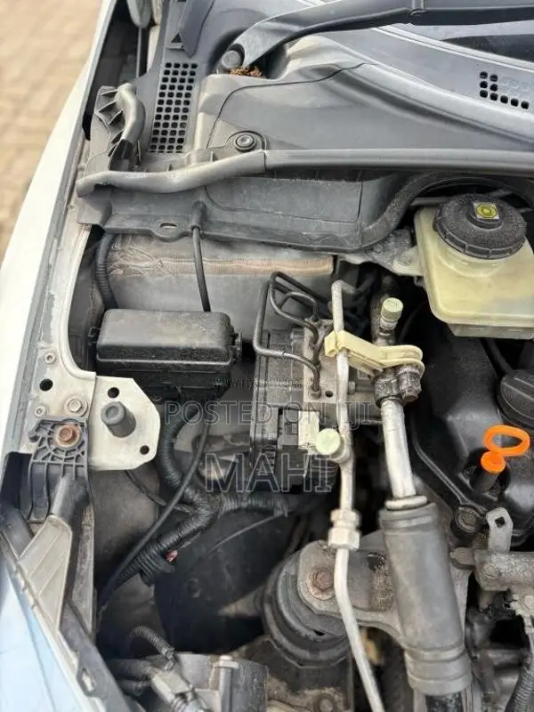Honda Grace 2016 Car (Used)