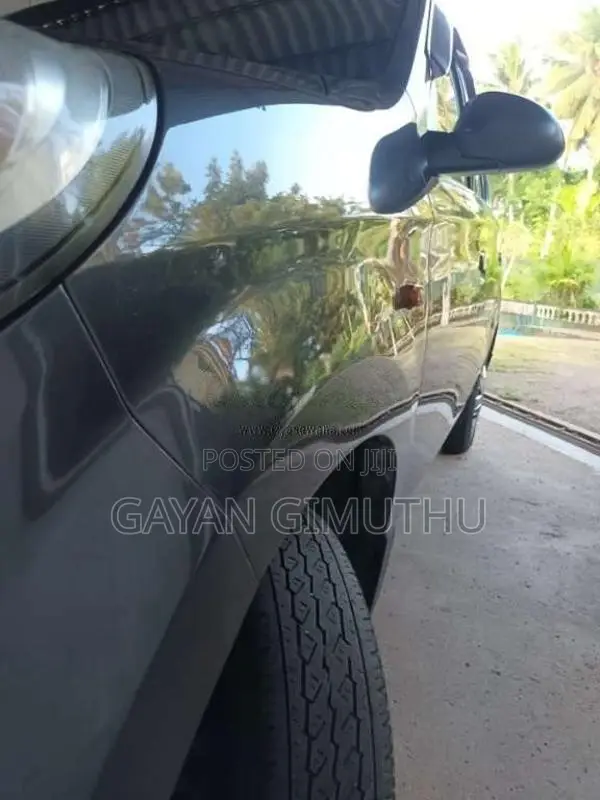 Suzuki Alto 800 LXI 2015 Car (Used)