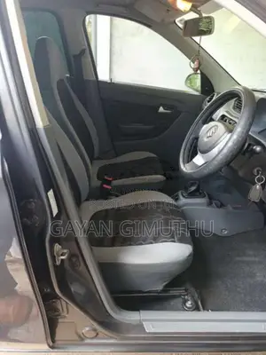 Suzuki Alto 800 LXI 2015 Car (Used)