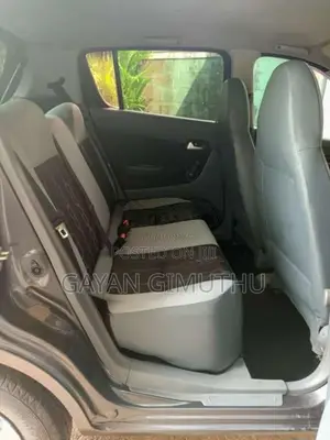 Suzuki Alto 800 LXI 2015 Car (Used)