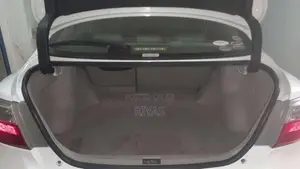 Toyota Premio G 2007 Car (Used)