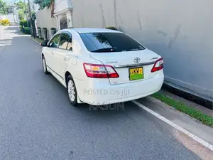 Toyota Premio 2013 Car (Used)