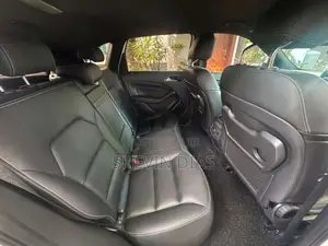 Mercedes-Benz B250e 2015 Car (Used)