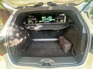 Mercedes-Benz B250e 2015 Car (Used)