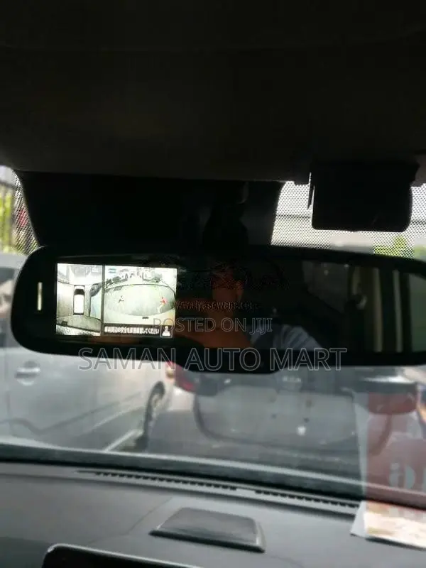 Nissan Dayz 2025 Car Unregistered (Recondition)