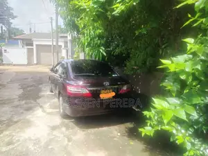 Toyota Premio 2014 Car (Used)