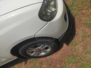 Suzuki Alto 2011 Car (Used)