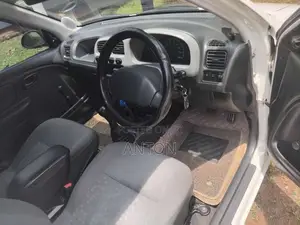Suzuki Alto 2011 Car (Used)