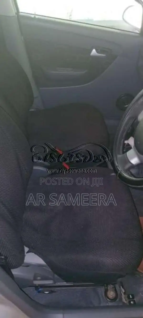 Suzuki Alto 2015 Car (Used)