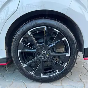 Nissan Note Aura Nismo 2024 Car Unregistered (Recondition)