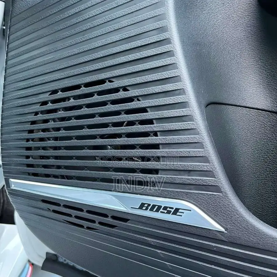 Nissan Note Aura Nismo 2024 Car Unregistered (Recondition)