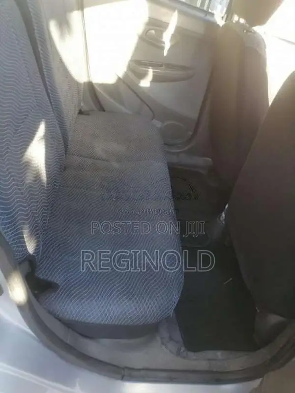 Subaru R2 2004 Car (Used)