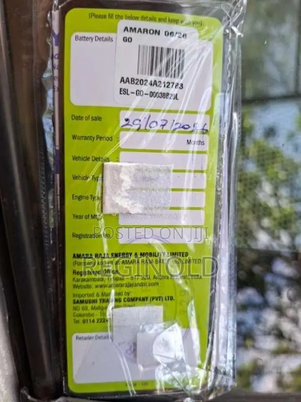 Subaru R2 2004 Car (Used)