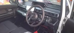 Suzuki Wagon R 2026 Car Brand New