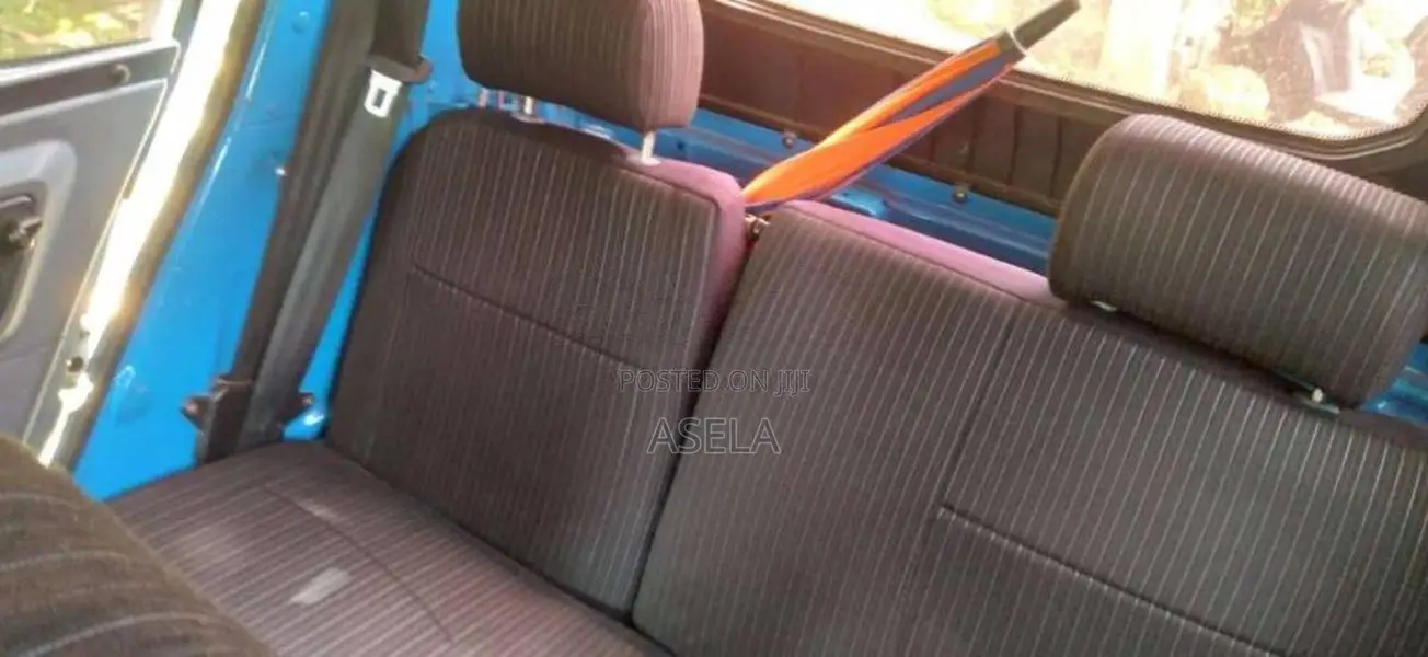 Bajaj Qute 2019 Car (Used)