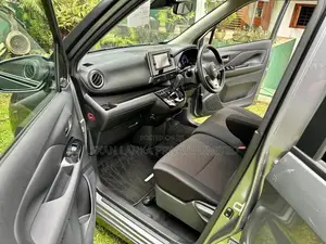 Nissan Dayz 2025 Car Unregistered (Recondition)