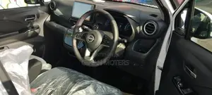 Nissan Dayz 2026 Car Brand New