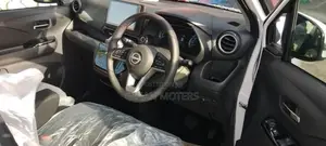 Nissan Dayz 2026 Car Brand New