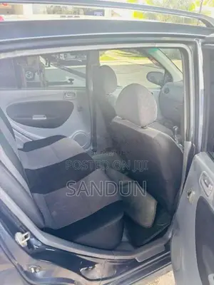 Perodua Viva Elite 2010 Car (Used)