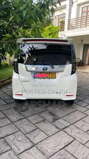 Toyota Roomy GT 2023 Car (Used)