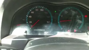 Toyota Allion 240 2003 Car (Used)