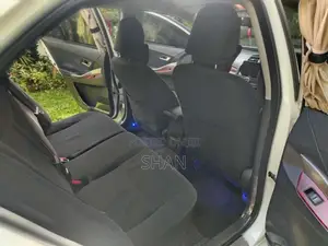 Toyota Premio 2011 Car (Used)