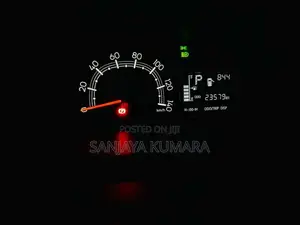 Daihatsu Canbus Turbo 2023 Car (Used)