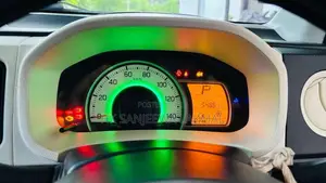 Suzuki Alto 2018 Car (Used)