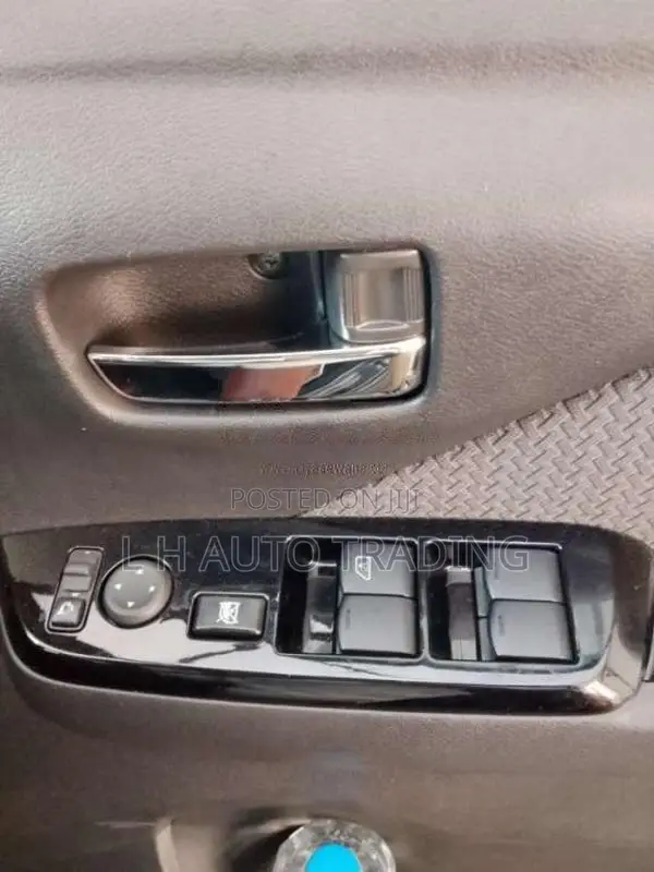 Mitsubishi EK X Cross Turbo 2023 Car (Used)