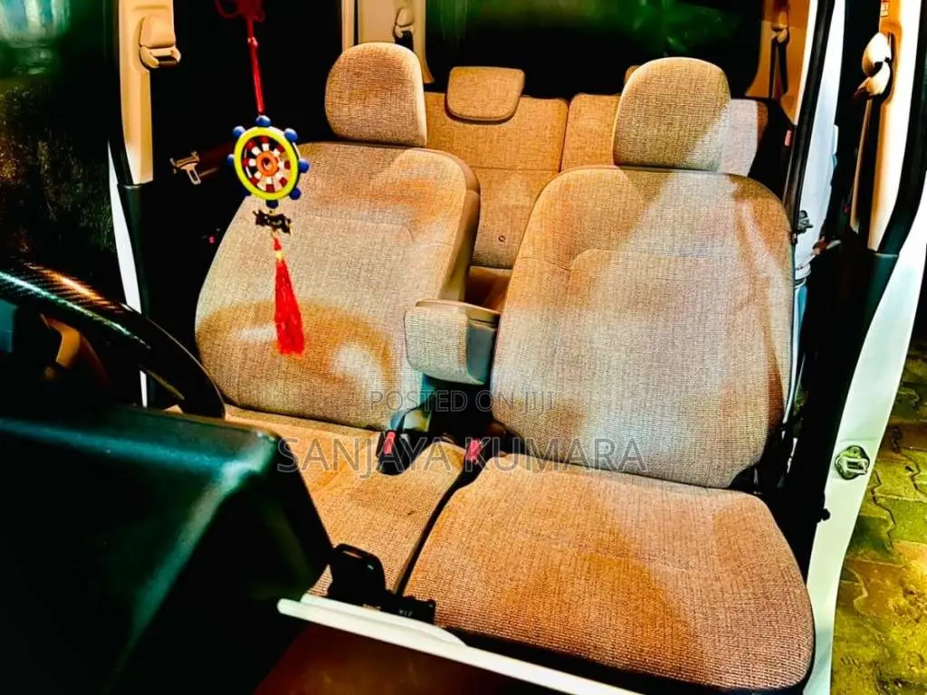 Daihatsu Canbus Turbo 2023 Car (Used)