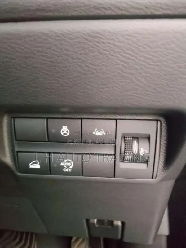 Mitsubishi EK X Cross Turbo 2023 Car (Used)