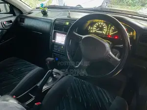 Toyota Carina AT210 1996 Car (Used)