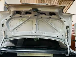 Toyota Carina AT210 1996 Car (Used)